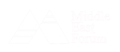 Middle East Forum
